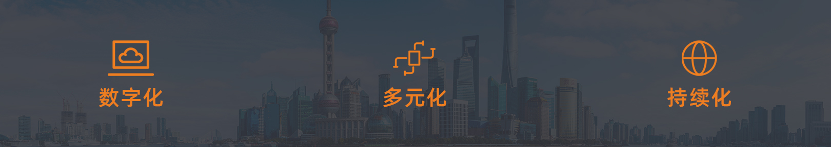 云启点支付文案