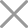 云启点